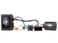 ST.W.BED. LR Range Rover Sport +fibre versterker 05-09