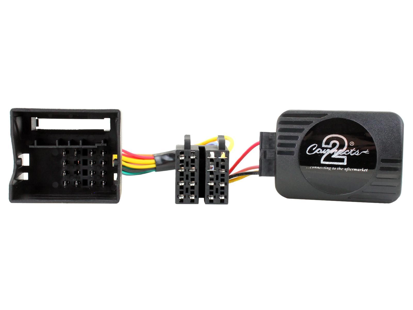 ST.W.BED. LR Range Rover Vogue L322 04-06