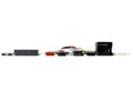 ST.W.BED. MAN TG reeks 07-  12V