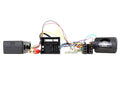 ST.W.BED. Mercedes ML 2005 + Fibre optic / GL 2006