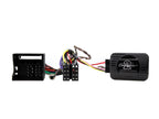 ST.W.BED. Mini R53 van 2001-2006 + Harman Kardon - afbeelding 2
