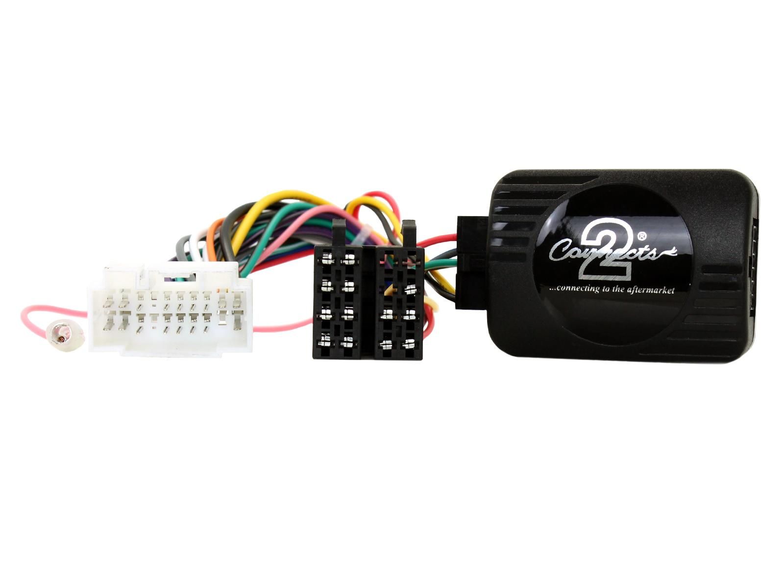 ST.W.BED. Suzuki Swift / SX4 06- Splash 09-