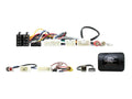 ST.W.BED. Toyota Avensis/Corolla/Verso 11- 28 pin