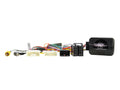 ST.W.BED. Toyota Hilux 20- Camry 17- + aux/cam retention