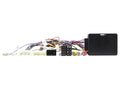 ST.W.BED. Toyota Rav4 19-20 + 360›/Amp retention