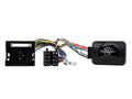 ST.W.BED. VW Touareg 03-10 Multivan 03-09