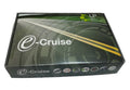 Cruisecontrol / uni bediening (EC 80) VW Polo 2018-2025 – artikel 3825880410