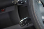 Cruisecontrol / uni bediening (EC 80) VW Polo 2018-2025 – artikel 3825880410 – afbeelding 2