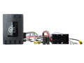 Infoadapter met ST.W.BED. Ford Ranger 16 - 22 OEM Sync3 8"