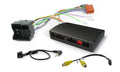 Infoadapter met ST.W.BED. Kia Sorento 15-