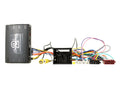 Infoadapter met ST.W.BED. VW T6 / Caddy / Tiguan 15-