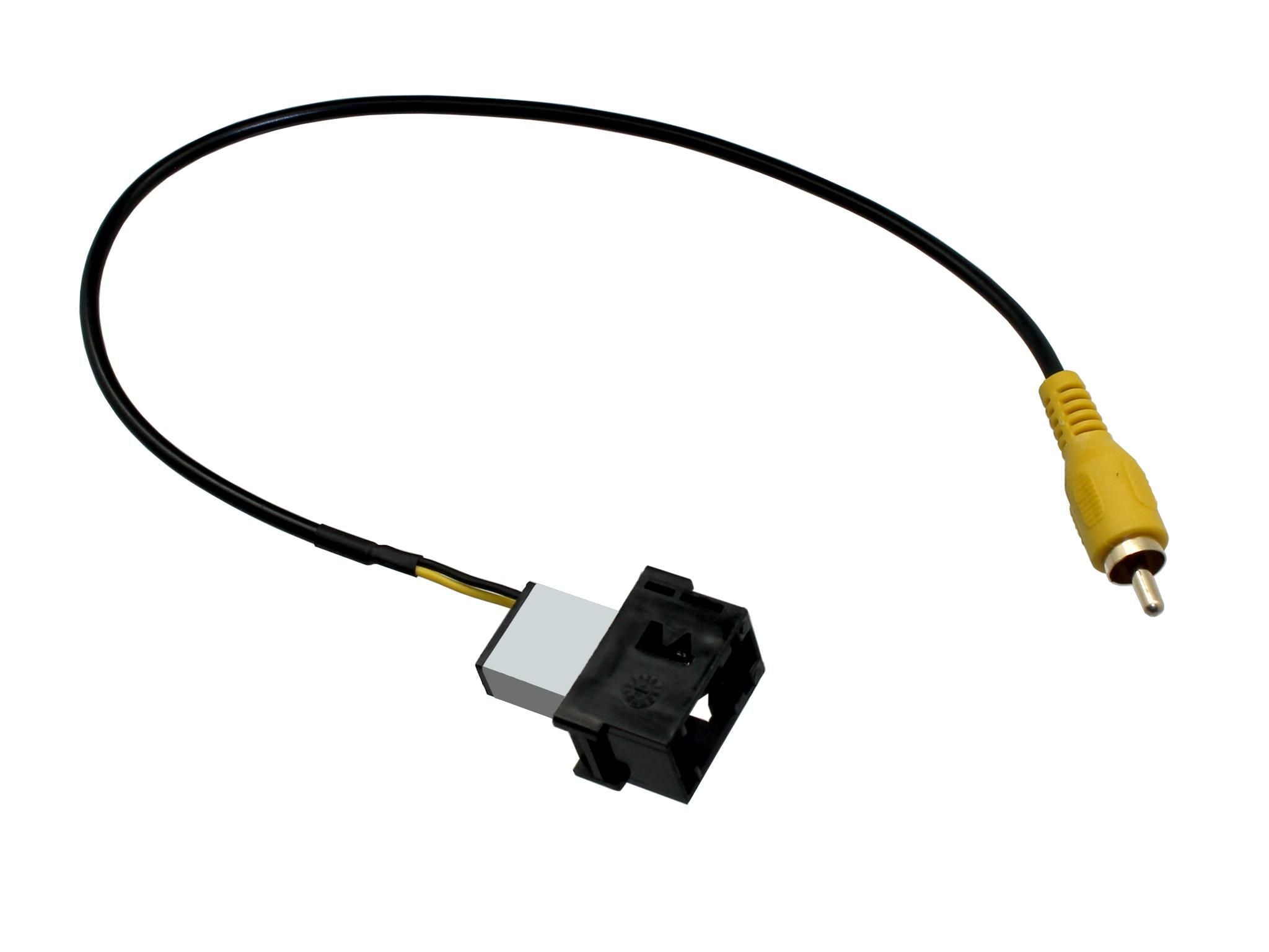 OEM Cam retention Ford Ranger/Everest 2015-