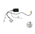 OEM Cam retention Hyundai Tucson 2015-