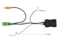 OEM Cam retention Izusu D-max 2020 -