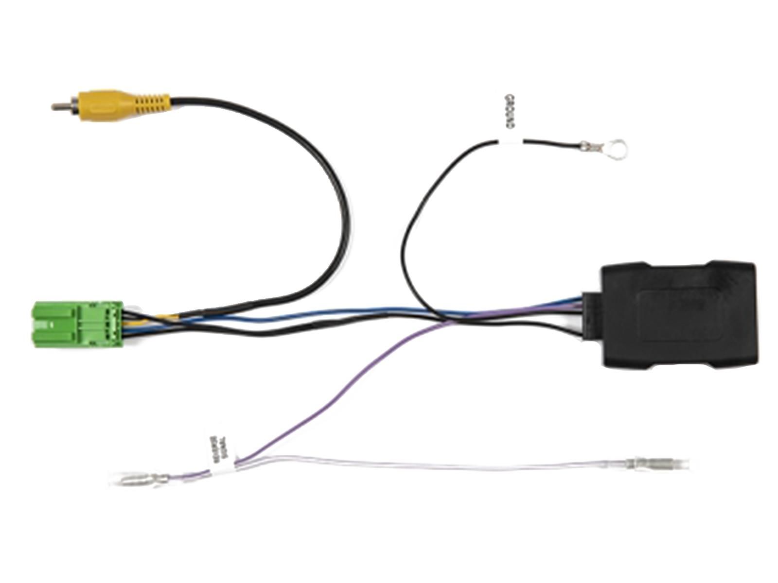 OEM Cam retention Izusu D-max 2020 -