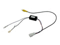 OEM Cam retention kit Subaru Forester/XV/Impreza 2015 -