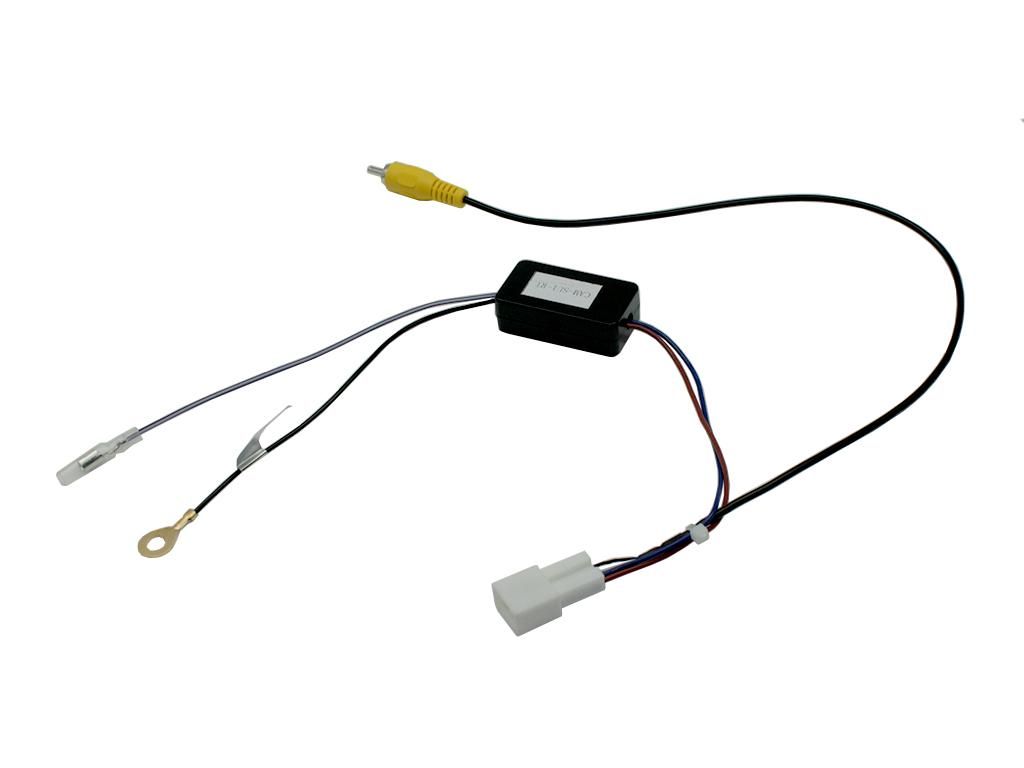 OEM Cam retention kit Subaru Forester/XV/Impreza 2015 -