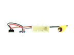 OEM Cam retention Toyota Hilux/Landcruiser/Prius 24 pin - afbeelding 3