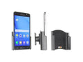 Samsung Galaxy J5 2016 Passieve houder
