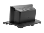 ACV 9 inch radio-inbouwpaneel voor Volvo XC90 (C) 07/2002 - 07/2014 grijs afbeelding 4