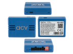 ACV stuurwielbedieningsinterface voor Alfa Romeo, Citroën, Fiat, Ford, Opel en Peugeot afbeelding 4