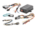 S.W.I. Diverse modellen Chrysler - Dodge - Jeep - Lancia - Mitsubishi - VW incl. Multilead