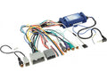 CAN-BUS S.W.I. Set Honda CR-V/Civic 2012- >