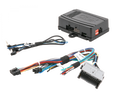 S.W.I. Buick/Cadillac/Chevrolet/GMC/Hummer/Isuzu/oldsmobile/pontiac/Saab 24pin/12pin incl. Multilead