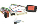 S.W.I. Diverse modellen Opel - Nissan - Renault - Fiat OEM SAT Nav > Kenwood