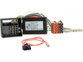 S.W.I. Diverse modellen Seat - Skoda - Volkswagen Climate control + PDC > Kenwood
