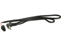 S.W.I. Lead Clarion / JVC