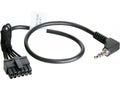S.W.I. Clarion cable
