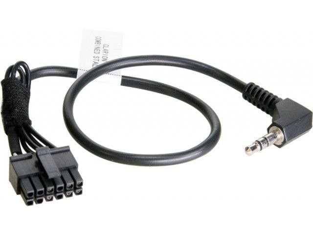 S.W.I. Clarion cable