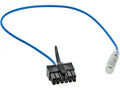 S.W.I. Kenwood cable