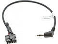 S.W.I. Sony kabel