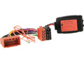Stuurwielinterface. Chrysler/Dodge/Jeep 22Pin Chrysler