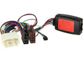 Stuurwielinterface. Suzuki Vitara/Grand Vitara 20 Pin Honda