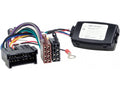 Stuurwielinterface. Kia Carens/Sorento/2002-2006 16 Pin Kia