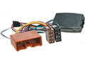 Stuurwielinterface. Ford Ranger/Mazda diverse voertuigen 24 Pin Mazda