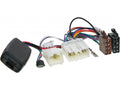 Stuurwielinterface. Mitsubishi Colt/Colt CZC 14 Pin/14 Pin Mitsubishi