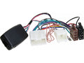 S.W.I. Mitsubishi Colt/L 200 14 Pin/14 Pin Mitsubishi