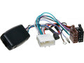 Stuurwielinterface. Nissan diverse voertuigen 20Pin Nissan