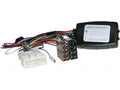Stuurwielinterface. Subaru/Toyota GT 86 20 Pin Nissan