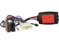 Stuurwielinterface. Subaru Legacy/Outback 20 Pin Nissan