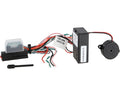 S.W.I. Warnton Interface PDC Citroën / Landrover / Peugeot