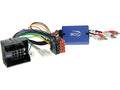 S.W.I. Audi A3/A4/TT Quadlock