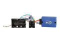 Stuurwielinterface. Dodge Dart, RAM/Promaster-City