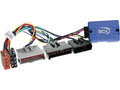 Stuurwielinterface. Ford Focus/Galaxy/Fiesta/Mondeo/Puma/Transit/Escort