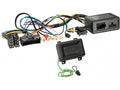 Stuurwielinterface. Ford Ranger 2013- > OEM Specifiek