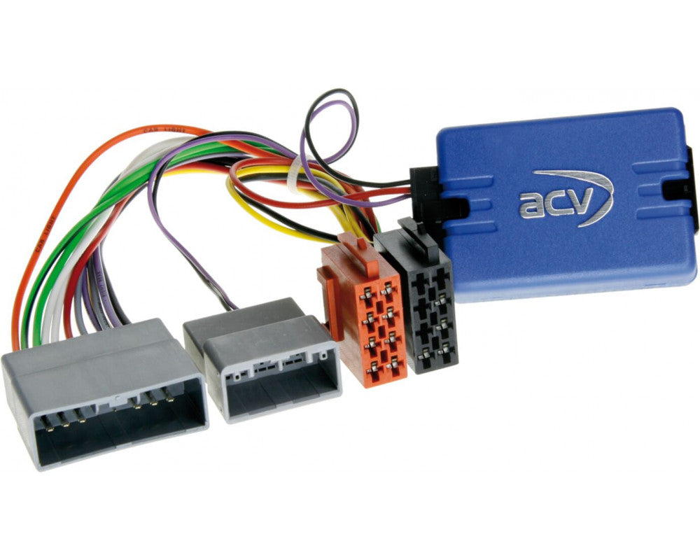 S.W.I. Honda Civic (Hybrid) / CR-V (res 2e generatie) / S2000 (AP1)  / City afbeelding 2